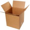 Hộp carton 35x25x20cm nắp đối 3 lớp 6 Hộp carton 35x25x20cm nắp đối 3 lớp