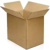 Hộp carton 40x30x20cm nắp đối 5 lớp 6 Hộp carton 40x30x20cm nắp đối 5 lớp ảnh 1