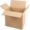 Hộp carton 40x30x30cm nắp đối 3 lớp ảnh 1