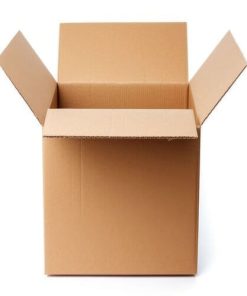 Hộp carton 50x30x20cm nắp đối 3 lớp 4 Hộp carton 50x30x20cm nắp đối 3 lớp ảnh 2