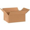 Hộp carton 50x30x30cm nắp đối 3 lớp ảnh 1