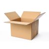 Hộp carton 60x40x30cm nắp đối 3 lớp ảnh 1