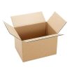 Hộp carton 60x40x40cm nắp đối 3 lớp ảnh 1