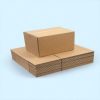 Hộp carton 60x40x40cm nắp đối 5 lớp ảnh 1