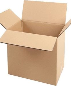 Hộp carton 60x50x40cm nắp đối 3 lớp ảnh 3