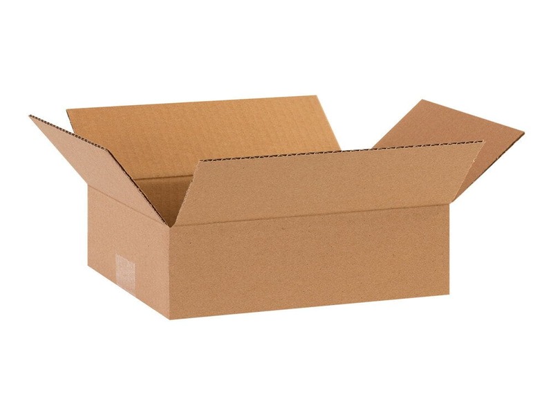 Hộp carton 25x20x10cm nắp đối 3 lớp 10 Tại sao Sóng B lại quan trọng với kích thước 25x20x10cm?