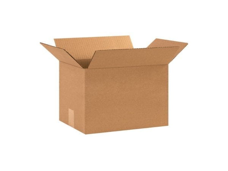 Tại sao kích thước 25x15x15cm lại được lòng các chủ shop?