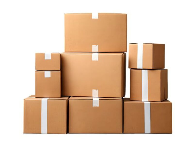 Tại sao nên mua thùng carton quận Thanh Xuân tại Hộp Carton Đóng Hàng?