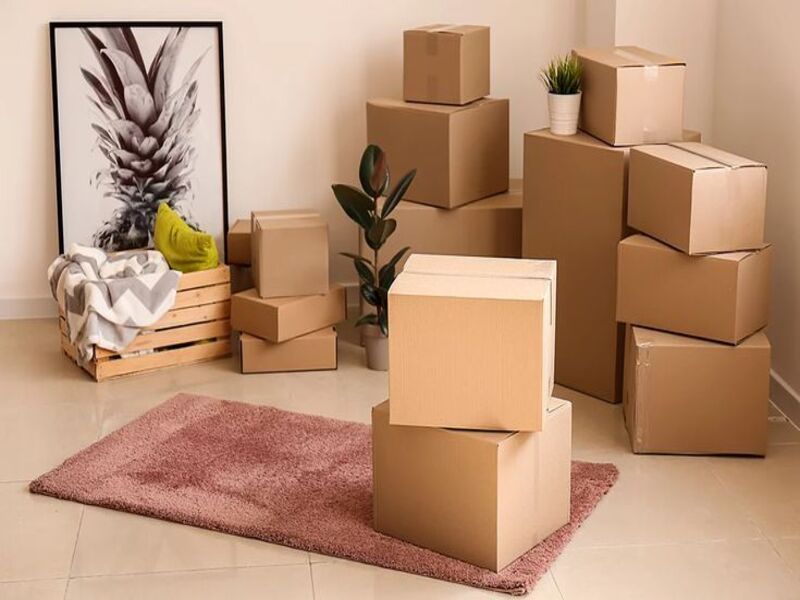 Ưu điểm và thế mạnh vượt trội của hộp carton 28x23x16cm
