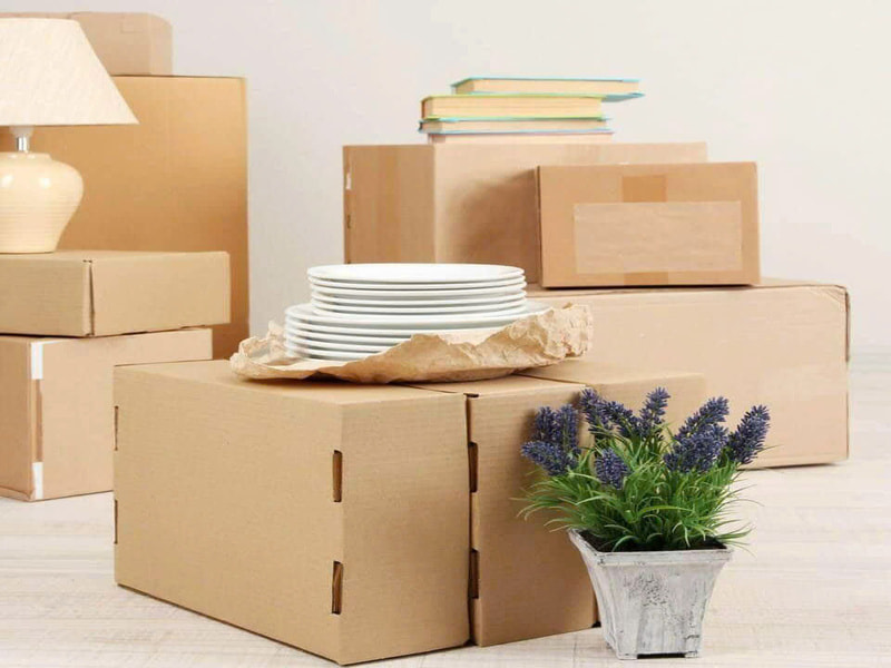 Hộp carton 15x12x10cm nắp đối 3 lớp 10 Ưu điểm vượt trội của hộp 15x12x10cm