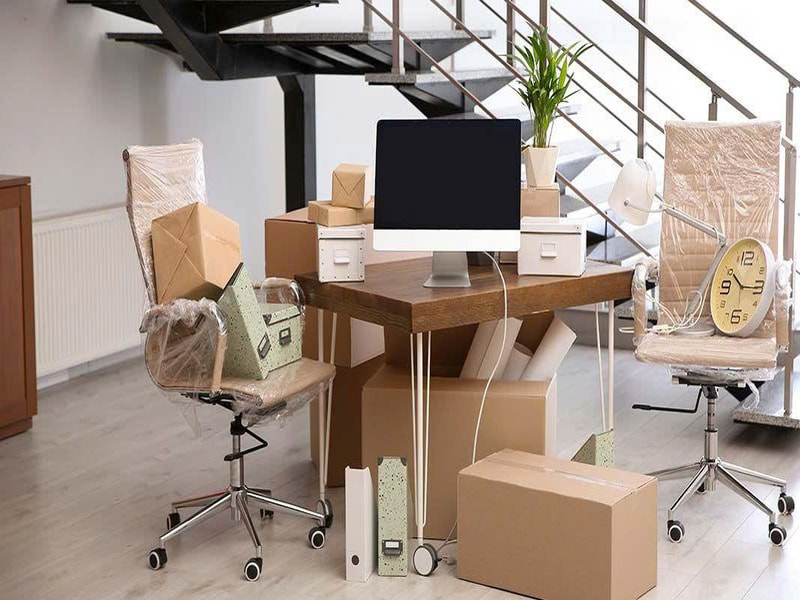 Hộp carton 16x12x6cm nắp đối 3 lớp 10 Ưu điểm vượt trội của hộp carton đối khẩu 16x12x6cm
