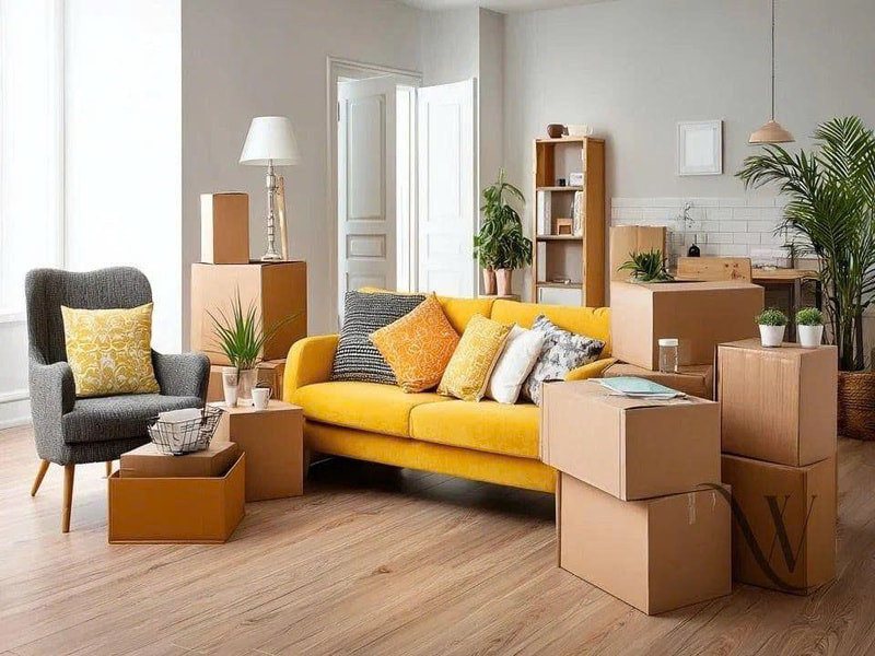Ưu điểm vượt trội của hộp carton đối khẩu 16x6x6cm