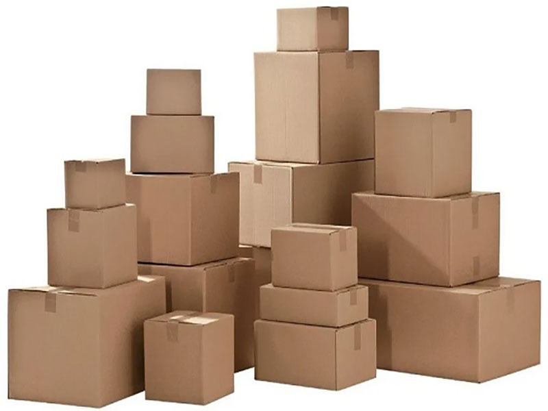hộp carton nắp đối, hộp carton đối khẩu, hộp nắp đối, thùng nắp đối, thùng carton nắp đối khẩu