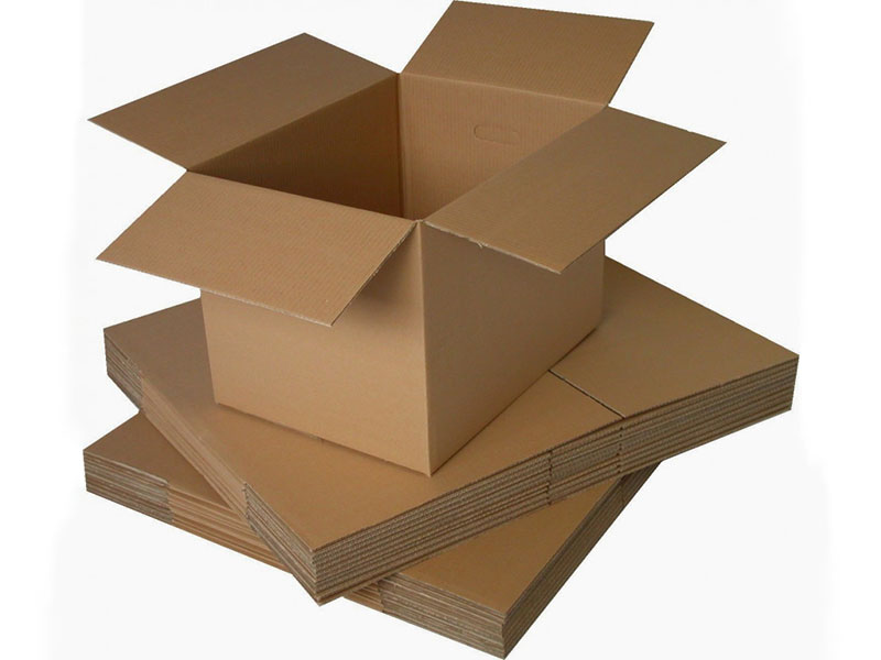 hộp carton, hộp carton đóng hàng, hộp carton đựng đồ chuyển nhà, thùng carton, thùng carton đóng hàng, thùng carton đựng đồ chuyển nhà