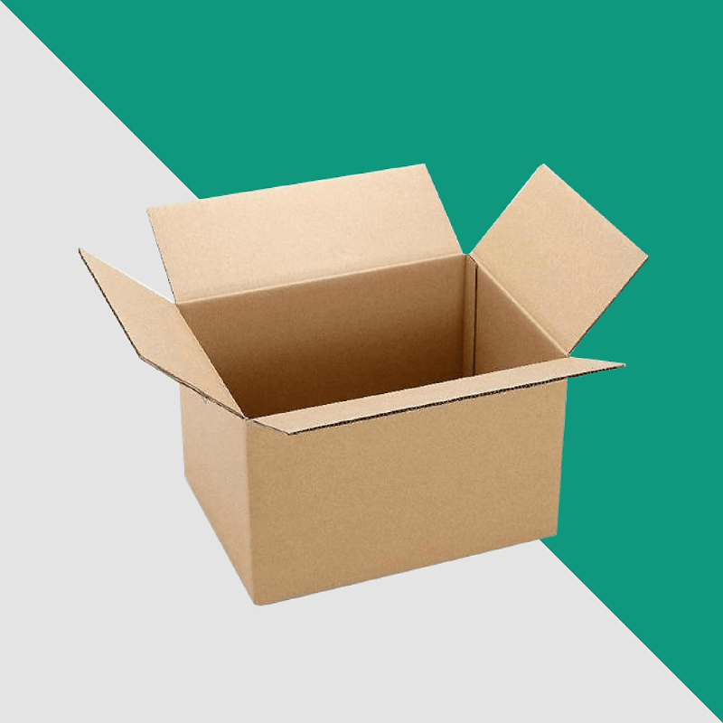 Kích thước thùng carton, kích thước thùng carton tiêu chuẩn các kích thước thùng carton, kích thước thùng carton chuẩn, cách tính kích thước thùng carton, cách ghi kích thước thùng carton, tính kích thước thùng carton.