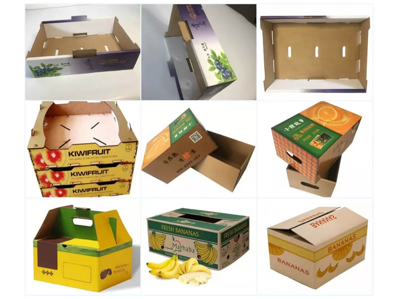 thùng carton 5 lớp là gì, carton 5 lớp, carton 5 lớp sóng E, carton 5 lớp sóng B, giấy carton 5 lớp, bìa carton 5 lớp, tấm carton 5 lớp, giấy carton 5 lớp sóng E, giá bìa carton 5 lớp, bao bì carton 5 lớp, bán thùng carton 5 lớp giá rẻ, giấy cuộn carton 5 lớp, giá thùng carton 5 lớp, hộp carton 5 lớp, làm thùng carton 5 lớp, giấy tấm carton 5 lớp, thùng giấy carton 5 lớp.