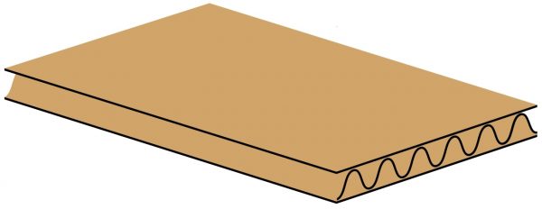 thùng carton 3 lớp là gì, carton 3 lớp, carton 3 lớp sóng e, carton 3 lớp sóng b, giấy carton 3 lớp, bìa carton 3 lớp, tấm carton 3 lớp, giấy carton 3 lớp sóng e, giá bìa carton 3 lớp, bao bì carton 3 lớp, bán thùng carton 3 lớp giá rẻ, giấy cuộn carton 3 lớp, giá thùng carton 3 lớp, hộp carton 3 lớp, làm thùng carton 3 lớp, giấy tấm carton 3 lớp, thùng giấy carton 3 lớp