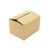 hộp carton đóng hàng, thùng carton đóng hàng, hộp carton chuyển nhà, thùng carton chuyển nhà