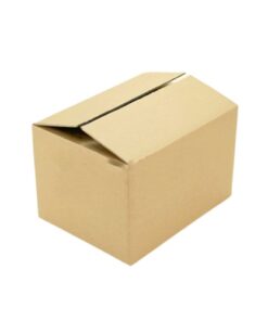 hộp carton đóng hàng, thùng carton đóng hàng, hộp carton chuyển nhà, thùng carton chuyển nhà