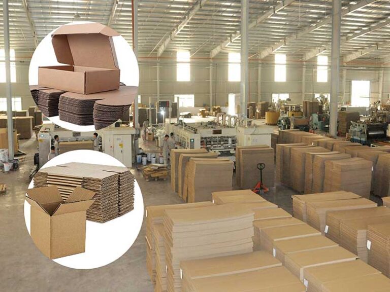 san xuat hop carton theo yeu cau 5