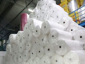 xốp foam tại Thường Tín, xốp foam ở huyện Thường Tín, mua xốp foam tại Thường Tín, mua xốp foam ở huyện Thường Tín