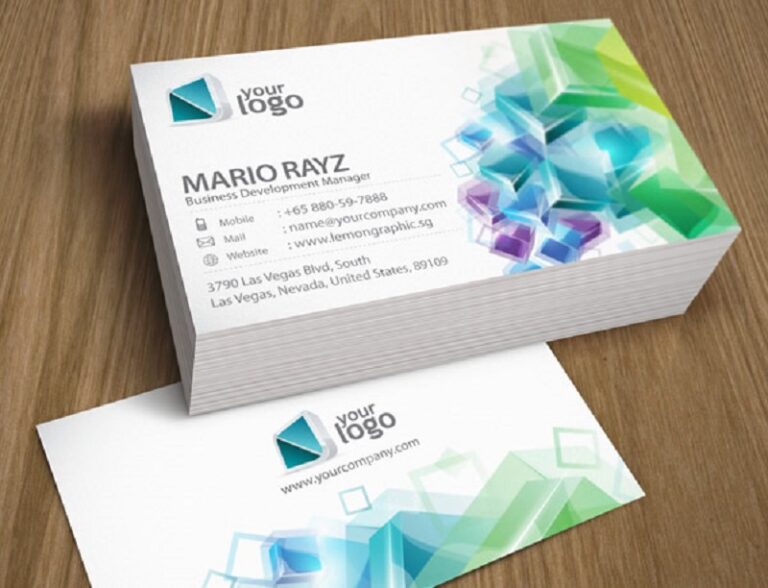 giấy in card visit, giấy in danh thiếp, chất liệu giấy để in card visit, giấy dùng để in card visit, dịch vụ in card visit, in card visit theo yêu cầu, dịch vụ in danh thiếp, in danh thiếp theo yêu cầu