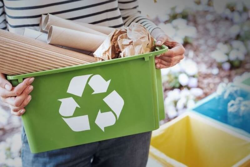 giấy tái chế, tái chế giấy, tái chế giấy báo, tái chế giấy carton, tái chế hộp carton, tái chế thùng carton, bao bì tái chế, hộp giấy tái chế, hộp carton tái chế, thùng giấy tái chế, thùng carton tái chế.