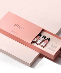 Hộp in offset