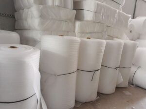 Xốp foam tại Nam Từ Liêm, Xốp foam quận Nam Từ Liêm, mua Xốp foam tại Nam Từ Liêm, Xốp foam ở quận Nam Từ Liêm