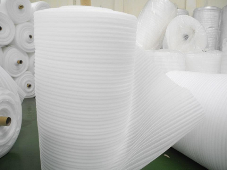 xop foam 4