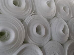 Xốp foam tại Hoài Đức, xốp foam tại huyện Hoài Đức, xốp foam ở huyện Hoài Đức, xốp foam Hoài Đức.