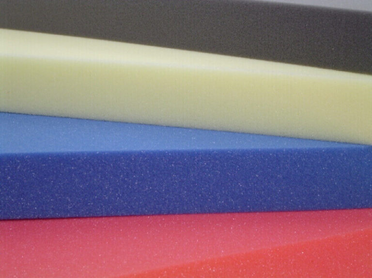 Xốp foam tại Mê Linh, xốp foam tại huyện Mê Linh, xốp foam ở huyện Mê Linh, xốp foam huyện Mê Linh.