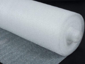 Xốp foam tại Thanh Xuân, xốp foam Thanh Xuân, xốp foam quận Thanh Xuân.