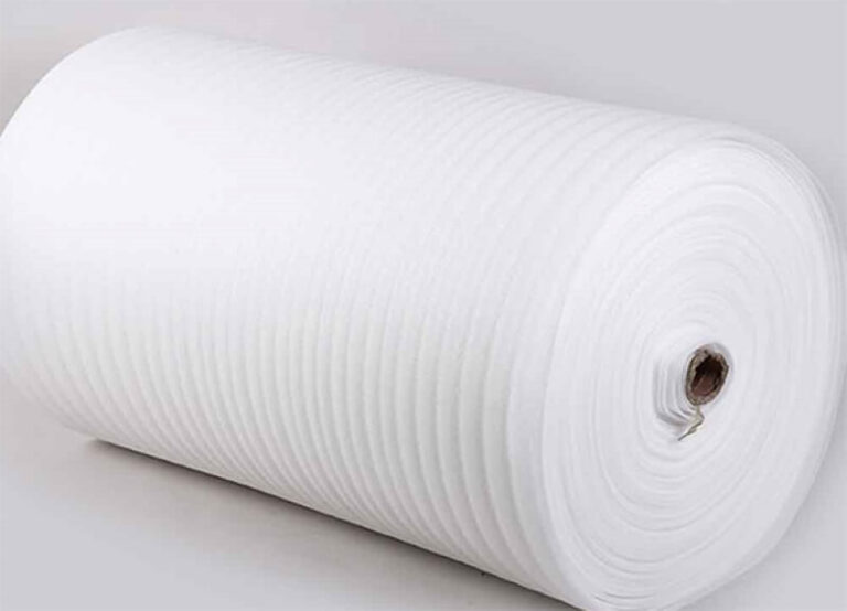 Xốp foam tại Ứng Hòa, xốp foam Ứng Hòa, xốp foam ở huyện Ứng Hòa, xốp foam tại huyện Ứng Hòa.