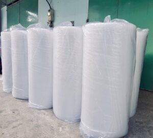 Xốp foam tại Sơn Tây, mua Xốp foam tại Sơn Tây, Xốp foam ở Sơn Tây