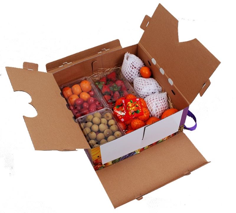 Chất lượng thùng carton, chất lượng của thùng carton, chất lượng hộp carton, chất lượng của hộp carton. 