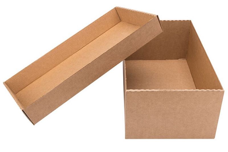 Hộp carton tại Hai Bà Trưng, hộp carton ở Hai Bà Trưng, hộp carton ở quận Hai Bà Trưng, hộp carton tại quận Hai Bà Trưng. 