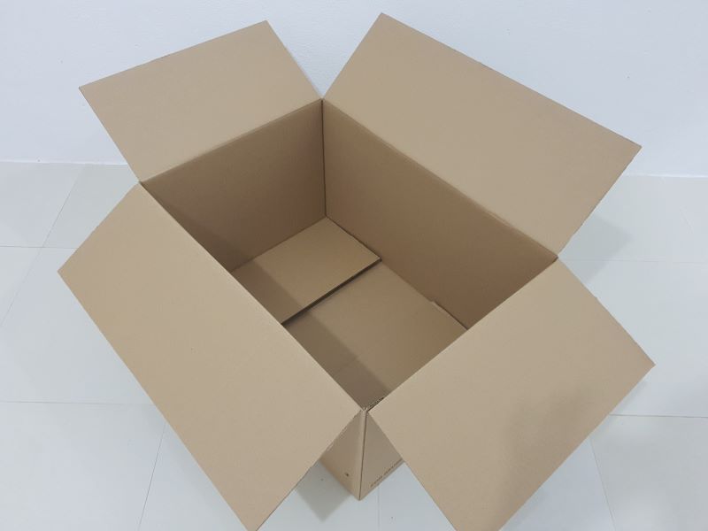 Hộp carton tại Nam Từ Liêm, hộp carton ở quận Nam Từ Liêm, hộp carton tại quận Nam Từ Liêm, hộp carton Nam Từ Liêm.