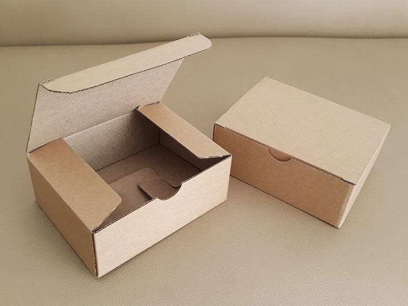 Hộp carton tại Thanh Trì, hộp carton ở Thanh Trì, hộp carton ở huyện Thanh Trì, hộp carton tại huyện Thanh Trì.