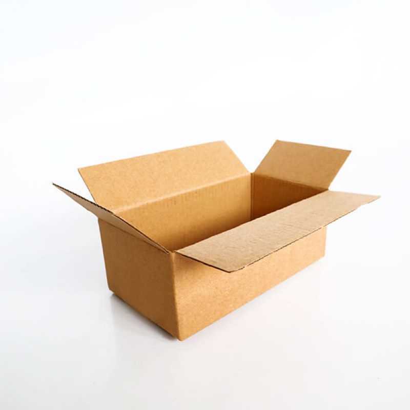hộp carton tại Phúc Thọ, hộp carton ở Phúc Thọ, hộp carton tại huyện Phúc Thọ, hộp carton ở huyện Phúc Thọ.