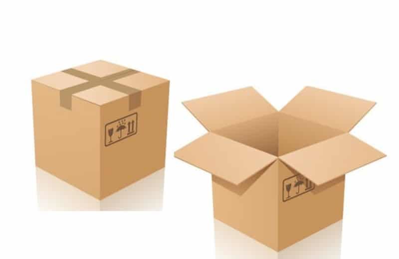 hộp carton tại Sóc Sơn, hộp carton ở Sóc Sơn, hộp carton ở huyện Sóc Sơn, hộp carton tại huyện Sóc Sơn.