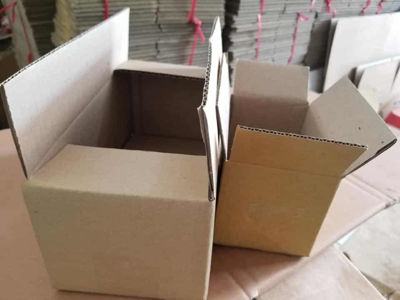 hộp carton tại Sóc Sơn, hộp carton ở Sóc Sơn, hộp carton ở huyện Sóc Sơn, hộp carton tại huyện Sóc Sơn.