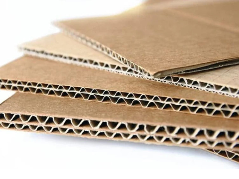 Mẹo mua hộp carton đóng hàng giá rẻ, đảm bảo chất lượng 8 Hộp carton đóng hàng giá rẻ đang rất được ưa chuộng