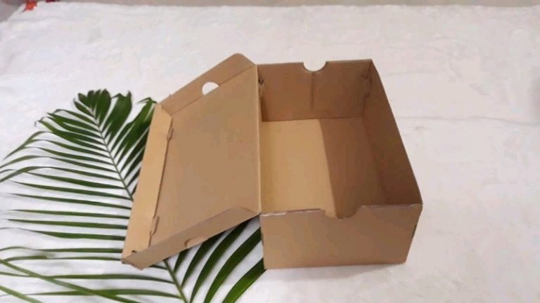 Hộp carton tại Ba Vì, hộp carton ở Ba Vì, hộp carton ở huyện Ba Vì, hộp carton tại huyện Ba Vì.