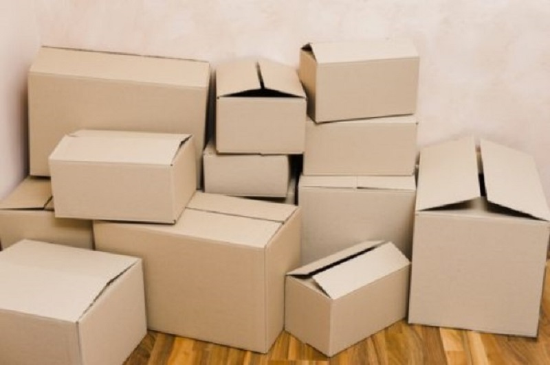 hộp carton tại Quốc Oai, hộp carton ở Quốc Oai, hộp carton tại huyện Quốc Oai, hộp carton ở huyện Quốc Oai.