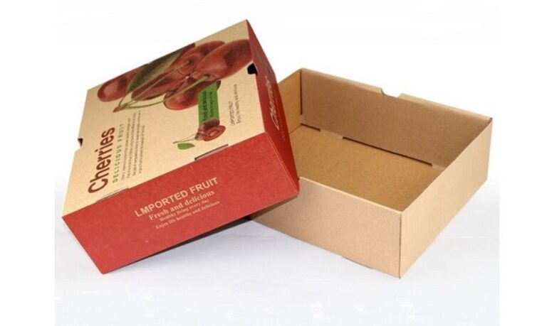 Mot trong cac ung dung hop carton o quan Ba Dinh 1