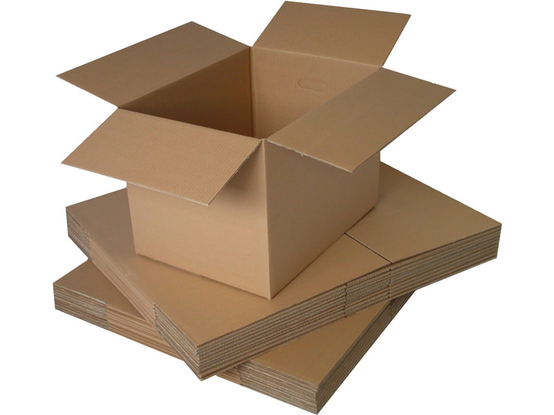 Mẹo mua hộp carton đóng hàng giá rẻ, đảm bảo chất lượng 10 Mua hộp carton đóng hàng giá rẻ tại Hộp carton đóng hàng