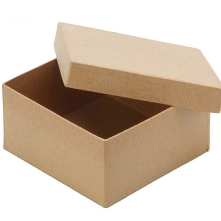 hop carton tai quoc oai