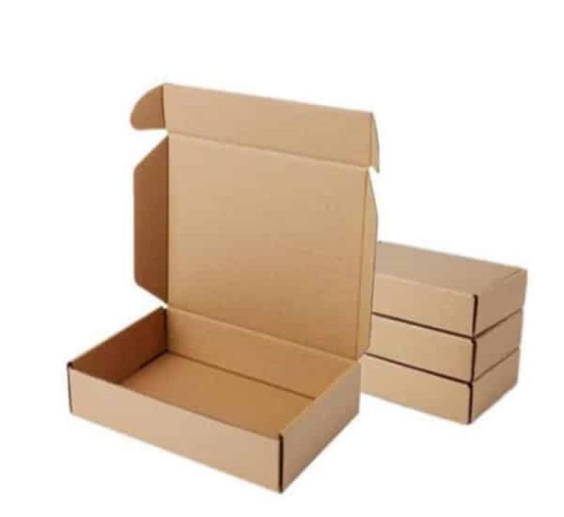 Hộp carton tại Thanh Oai, hộp carton ở Thanh Oai, hộp carton ở huyện Thanh Oai, hộp carton tại huyện Thanh Oai.
