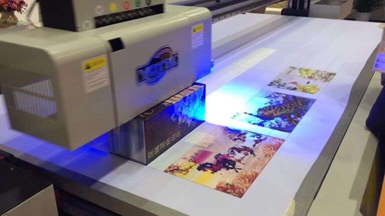 in uv la gi1